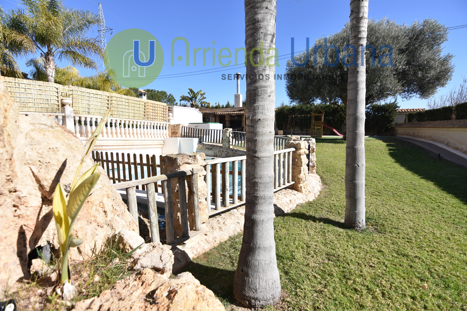 Casas o chalets-Alquiler-Elche-1640823-Foto-11