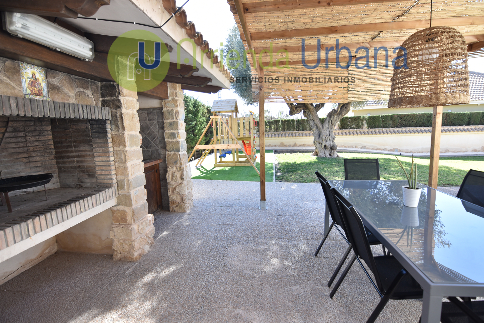 Casas o chalets-Alquiler-Elche-1640823-Foto-18