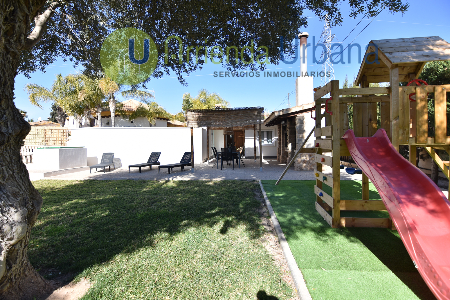 Casas o chalets-Alquiler-Elche-1640823-Foto-41