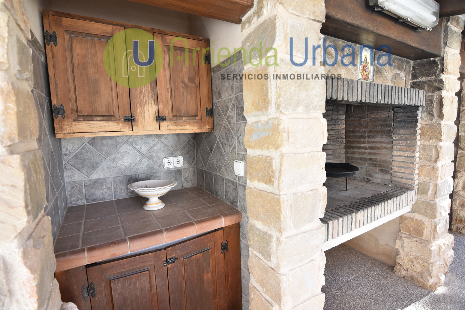 Casas o chalets-Alquiler-Elche-1640823-Foto-48