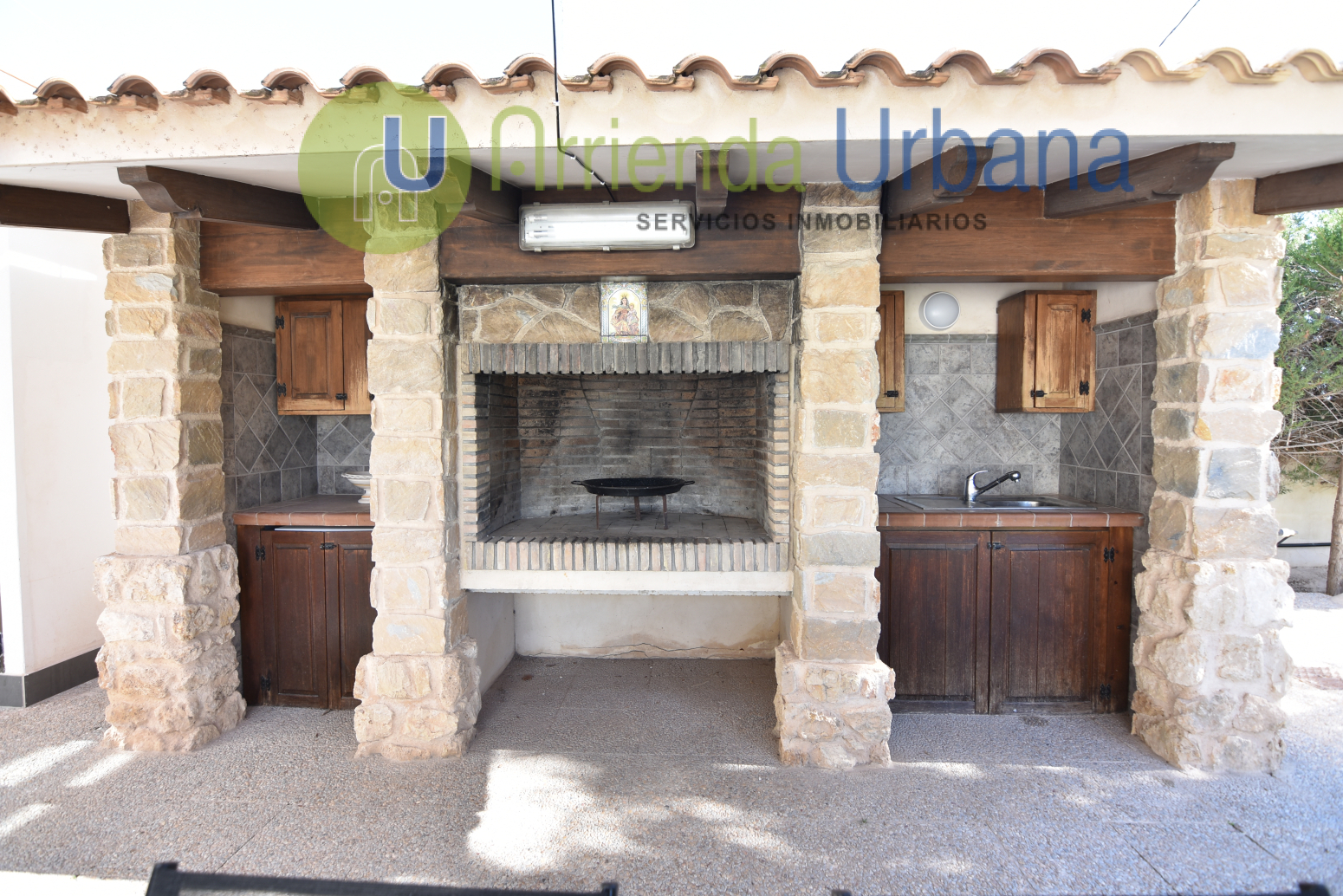 Casas o chalets-Alquiler-Elche-1640823-Foto-16