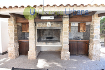 Casas o chalets-Alquiler-Elche-1640823-Foto-15-Carrousel