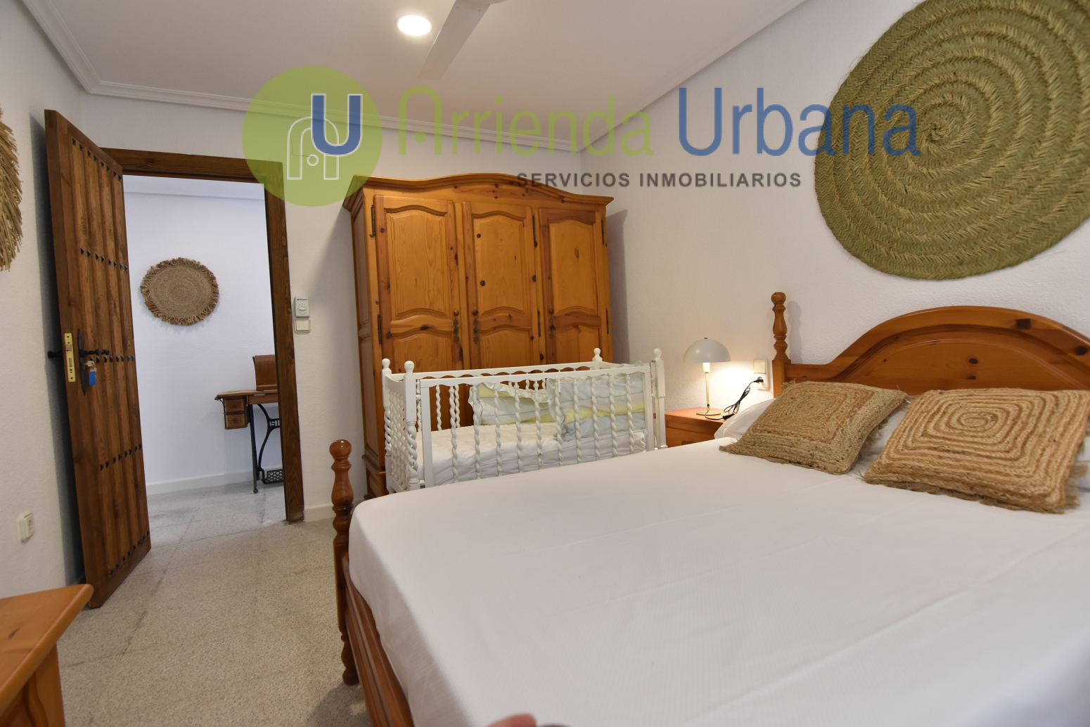 Casas o chalets-Alquiler-Elche-1640823-Foto-31