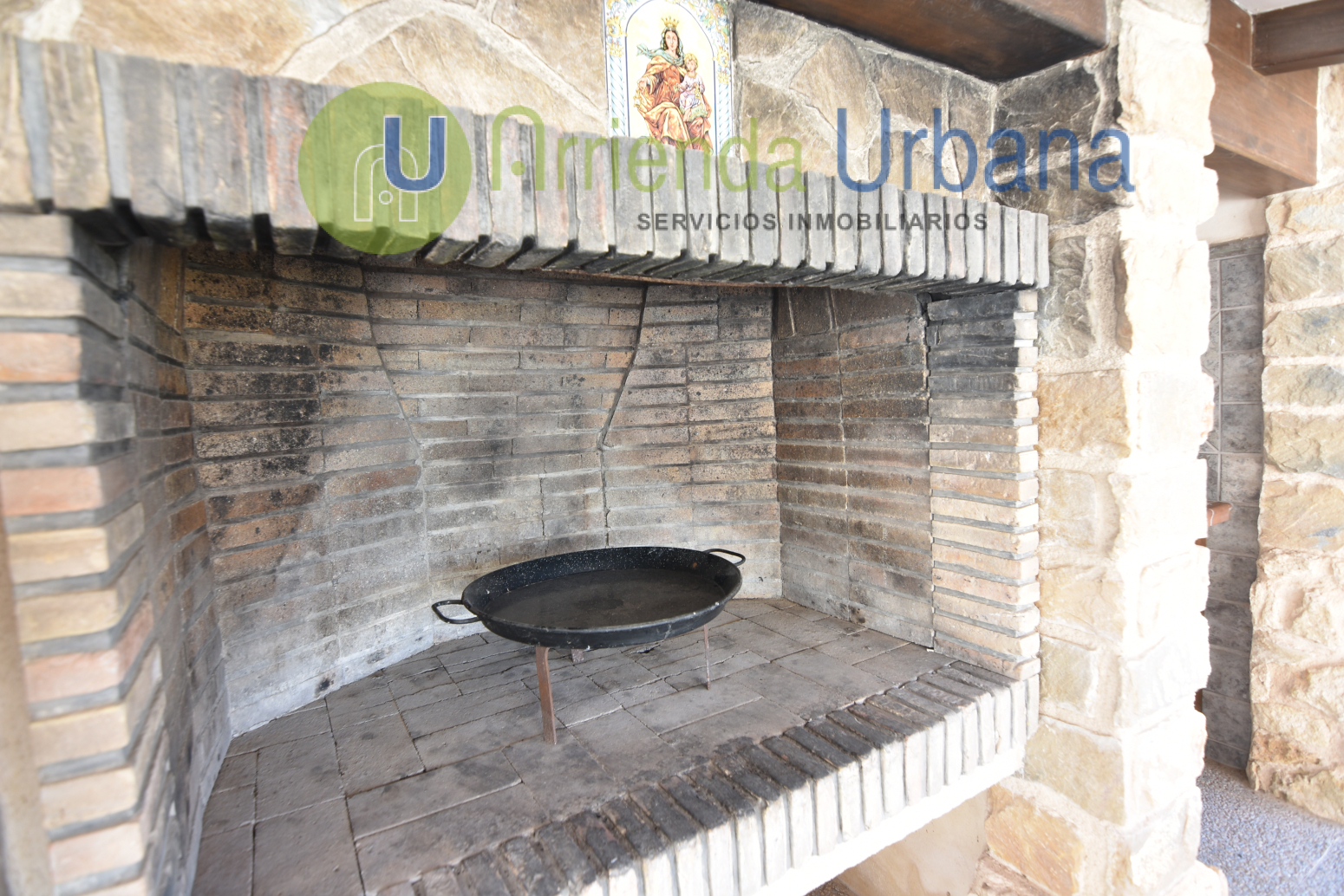 Casas o chalets-Alquiler-Elche-1640823-Foto-46