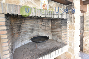 Casas o chalets-Alquiler-Elche-1640823-Foto-45-Carrousel