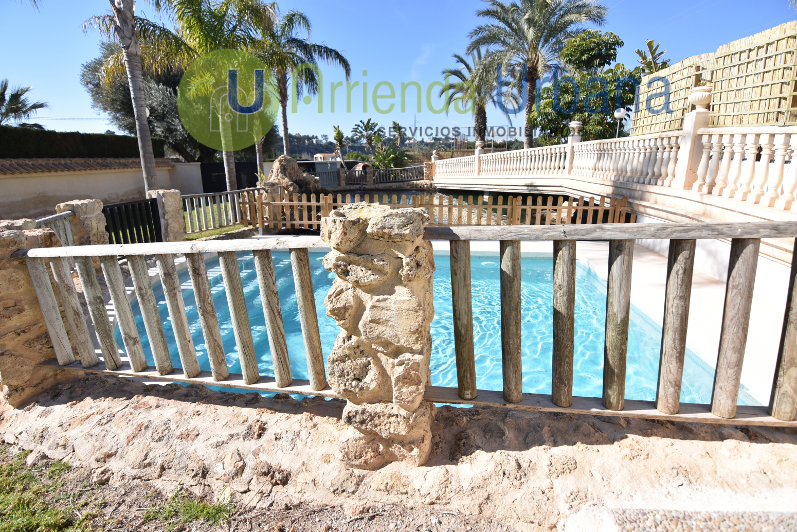 Casas o chalets-Alquiler-Elche-1640823-Foto-12