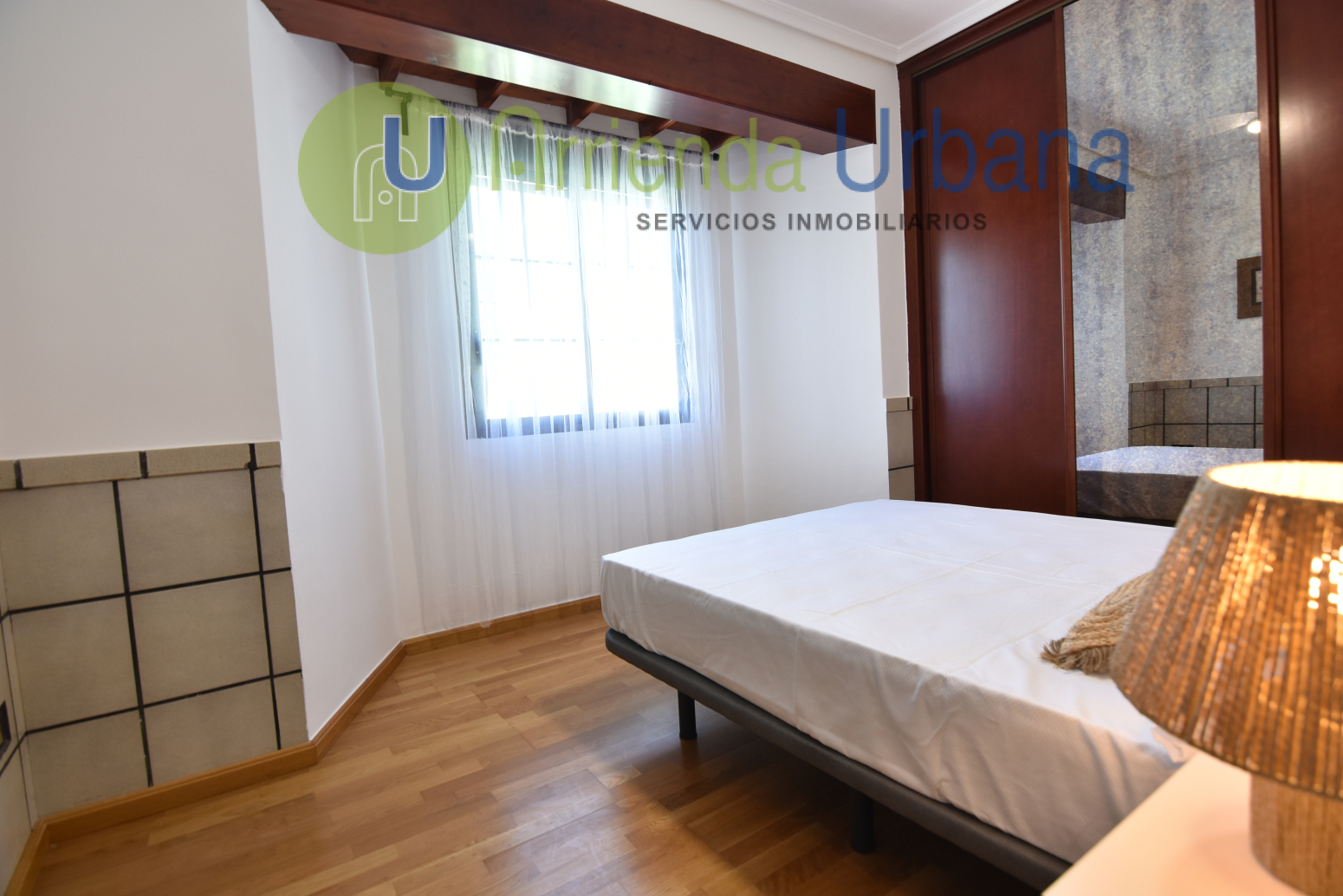 Casas o chalets-Alquiler-Elche-1640826-Foto-44