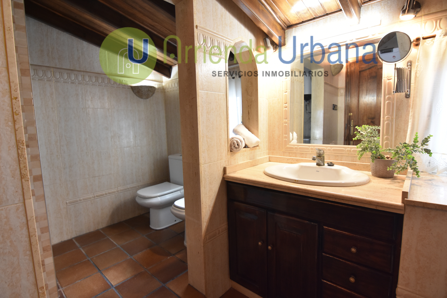 Casas o chalets-Alquiler-Elche-1640826-Foto-4