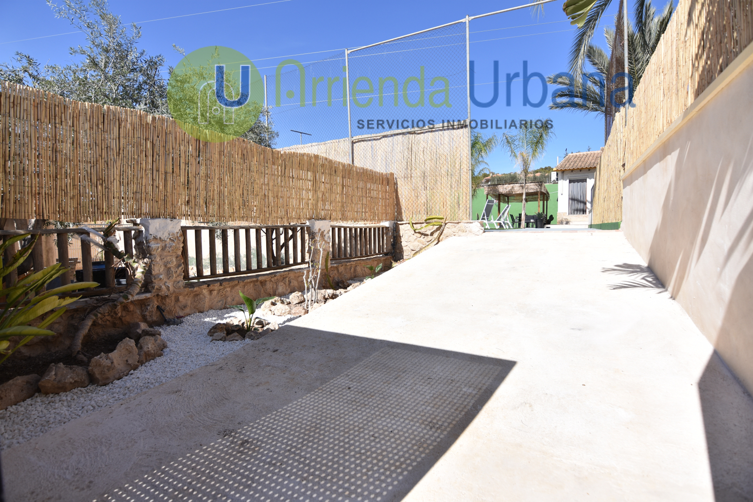 Casas o chalets-Alquiler-Elche-1640826-Foto-11