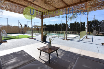 Casas o chalets-Alquiler-Elche-1640826-Foto-19-Carrousel