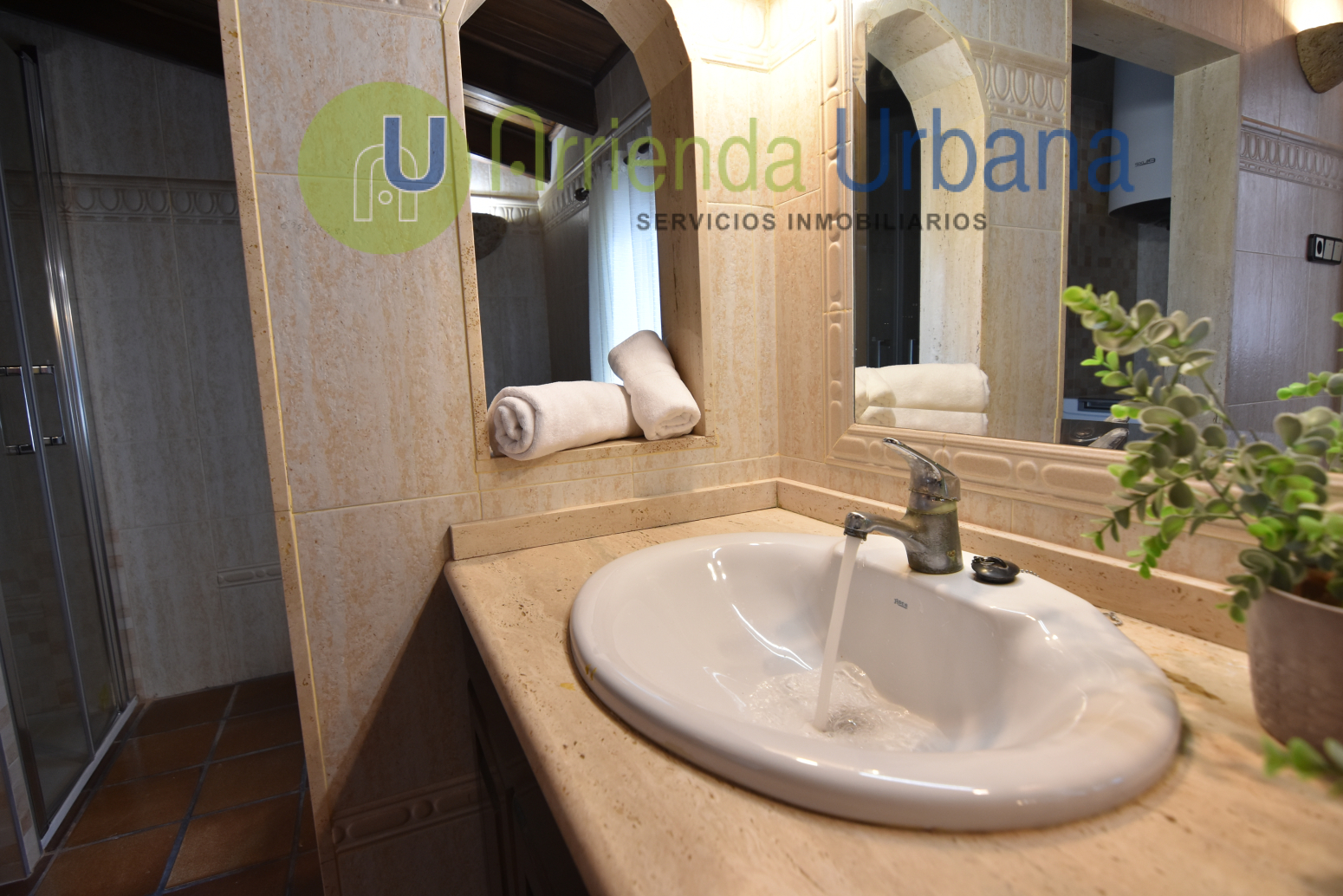 Casas o chalets-Alquiler-Elche-1640826-Foto-35