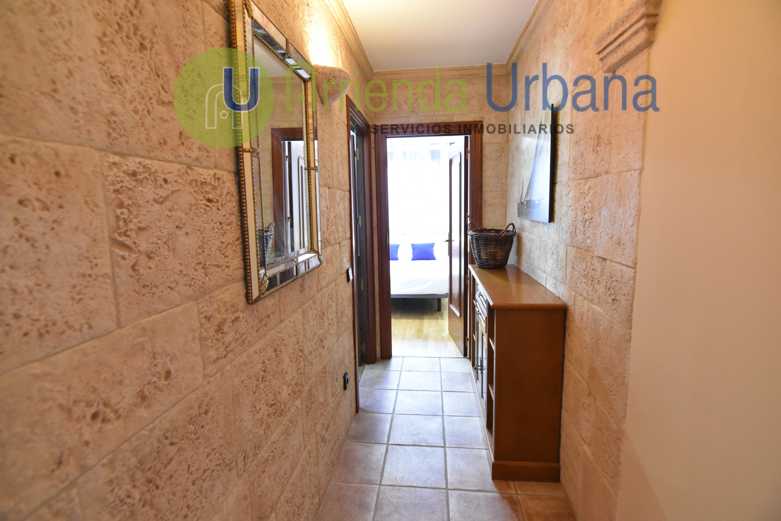 Casas o chalets-Alquiler-Elche-1640826-Foto-41