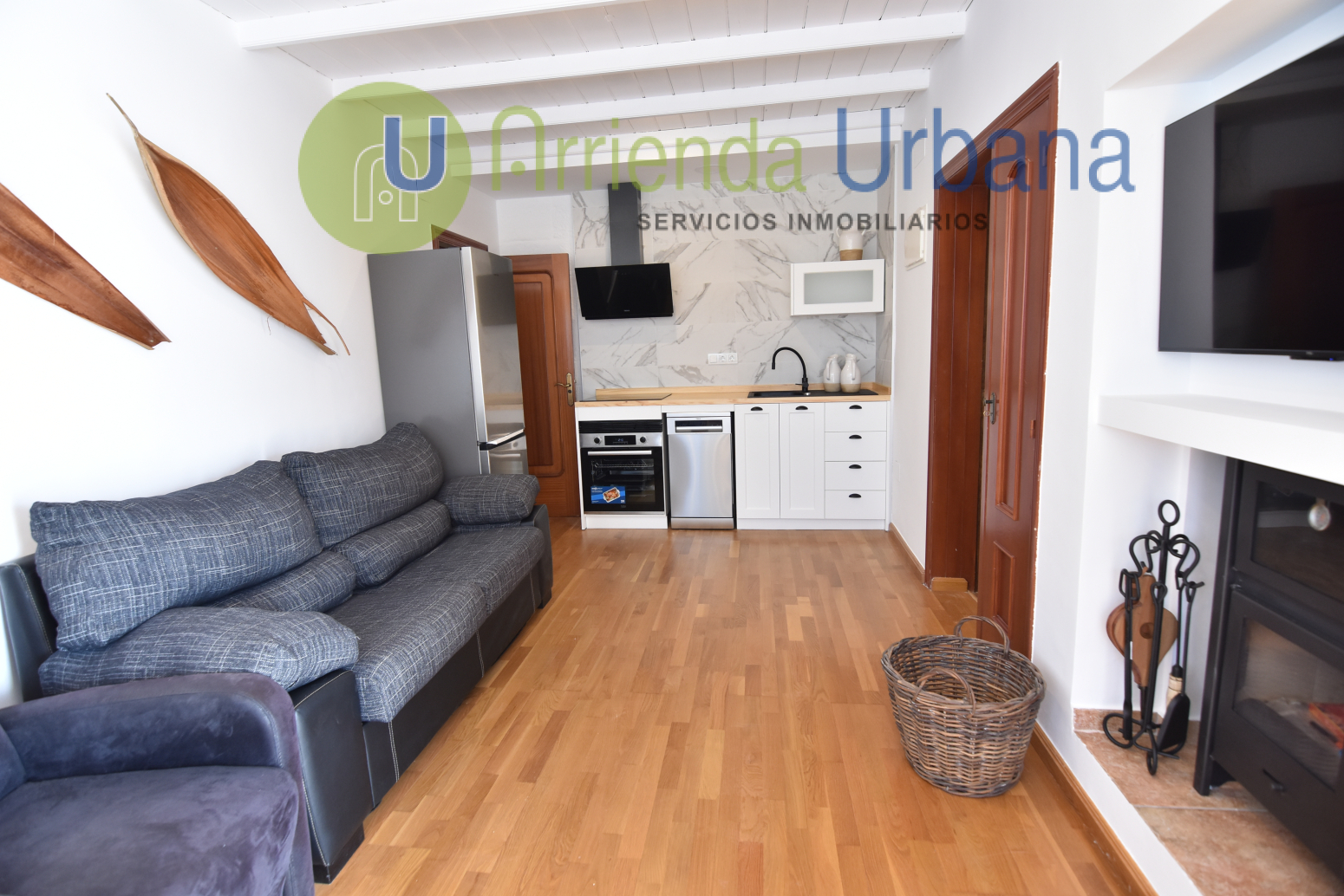 Casas o chalets-Alquiler-Elche-1640826-Foto-3