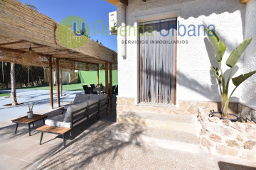 Casas o chalets-Alquiler-Elche-1640826-Foto-26-Carrousel