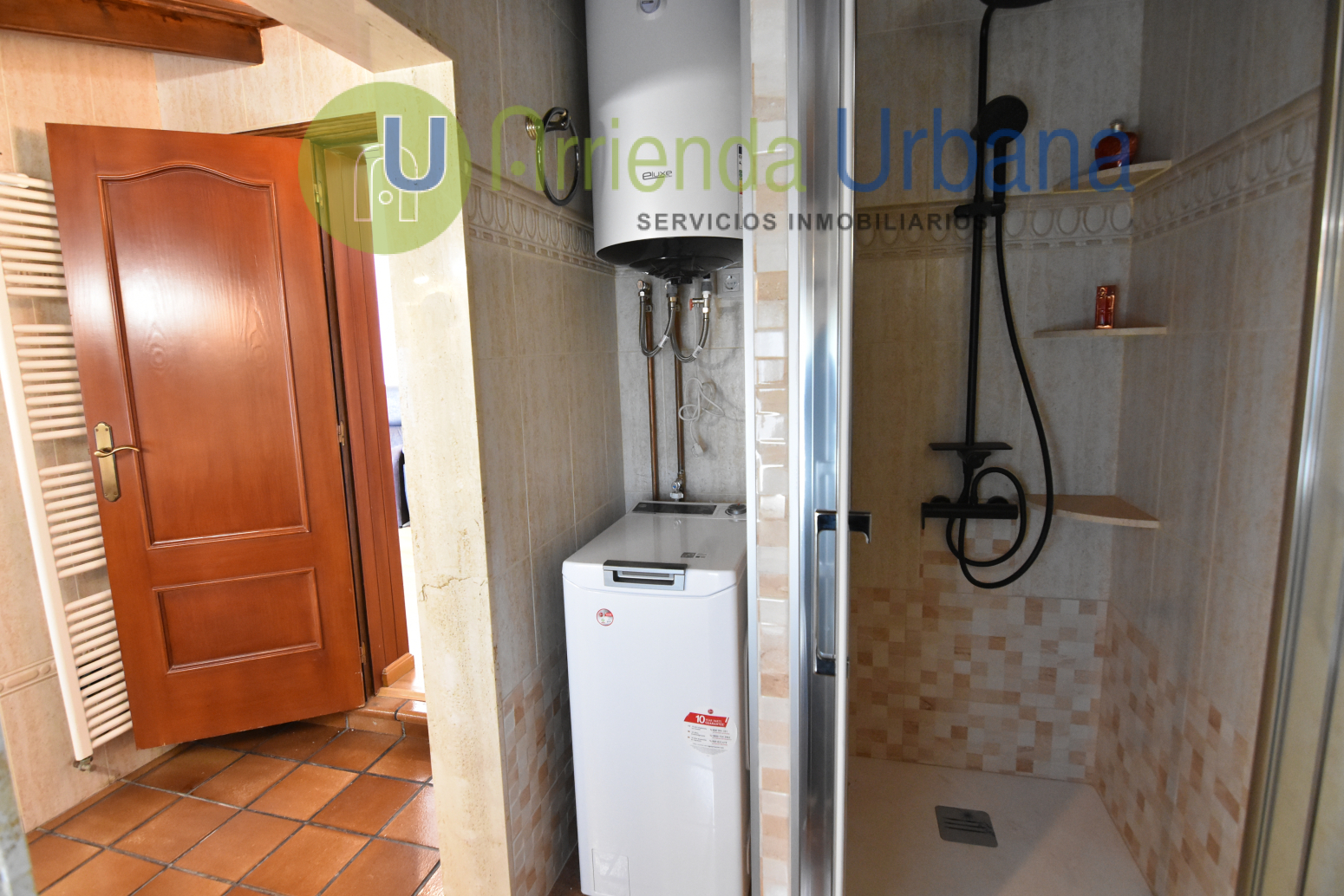 Casas o chalets-Alquiler-Elche-1640826-Foto-37