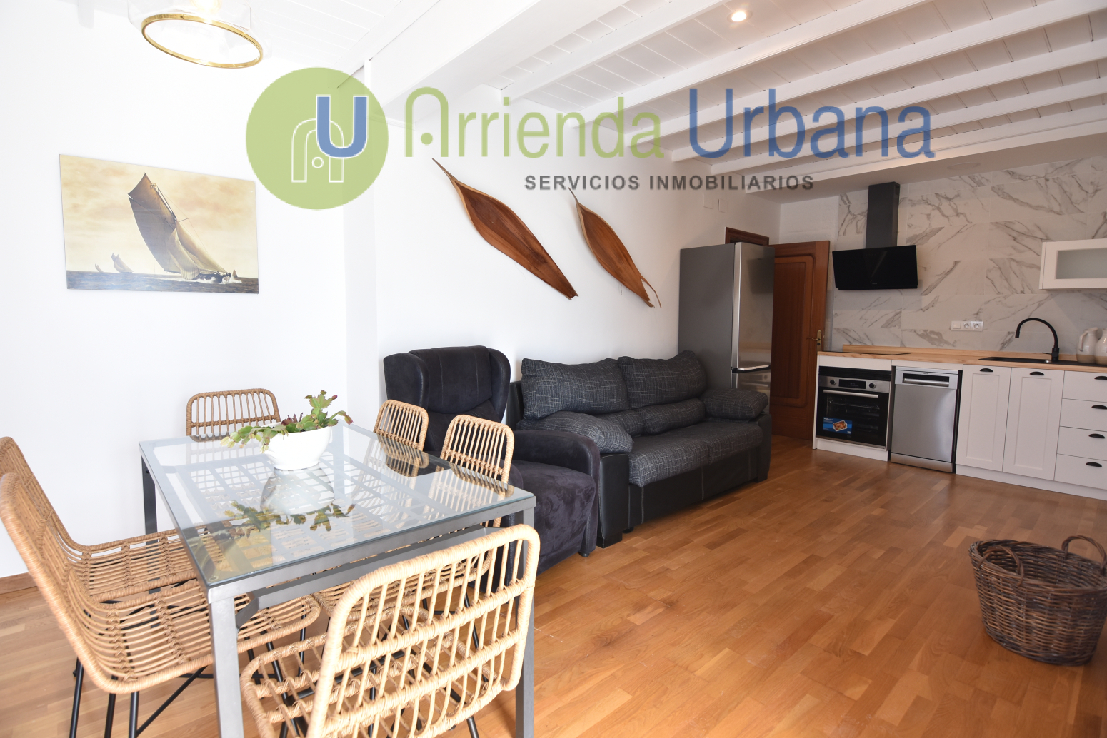 Casas o chalets-Alquiler-Elche-1640826-Foto-28