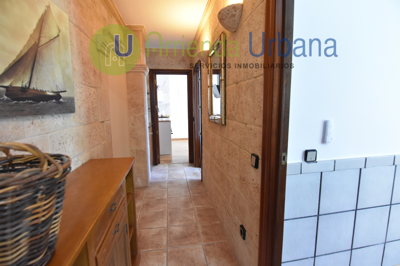 Casas o chalets-Alquiler-Elche-1640826-Foto-9