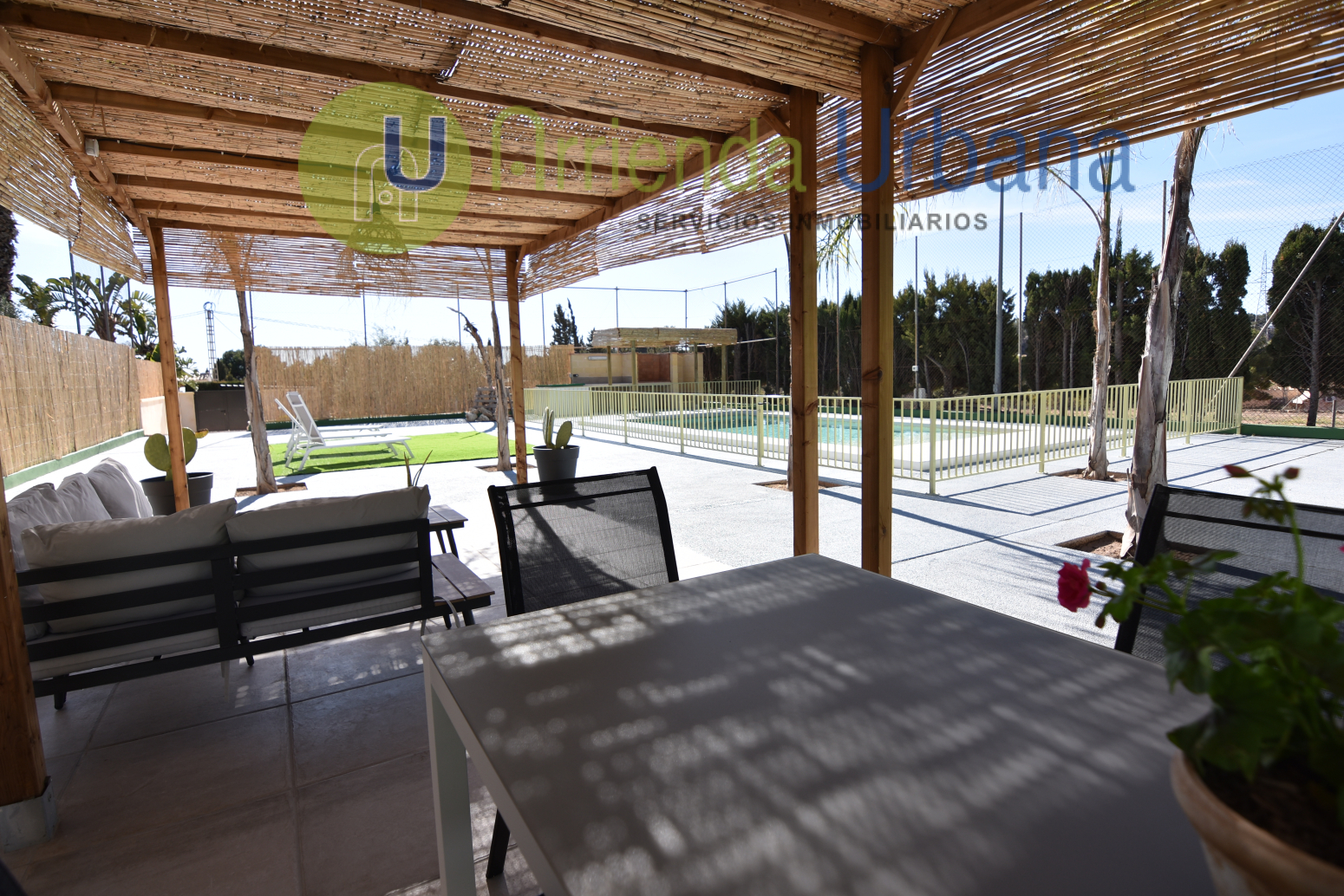 Casas o chalets-Alquiler-Elche-1640826-Foto-6