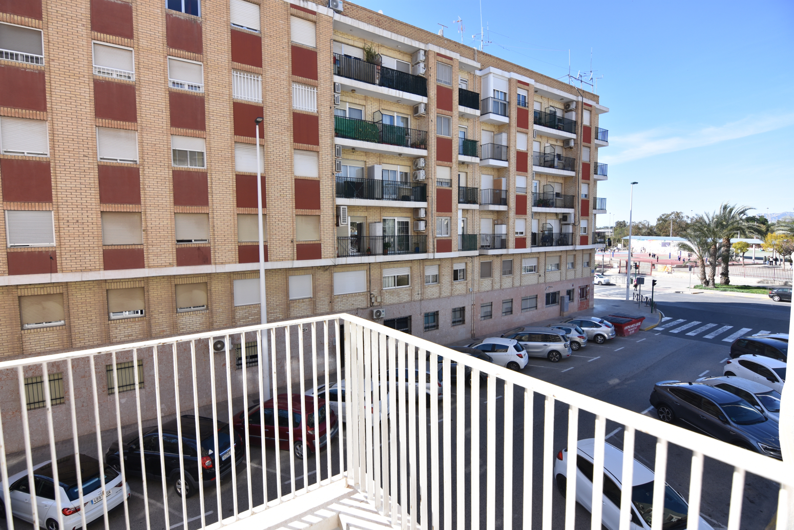 Pisos-Venta-Elche-1652016-Foto-2