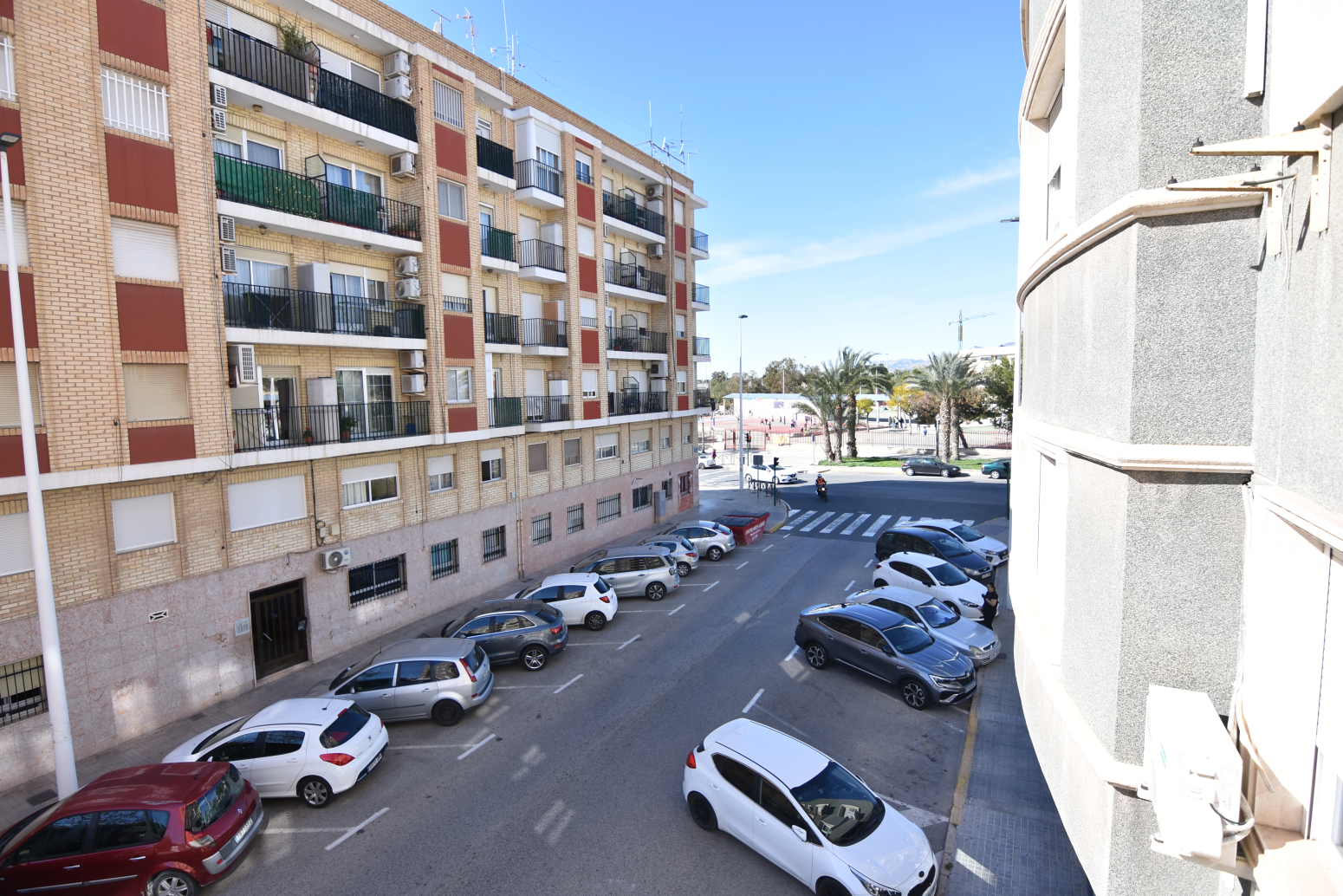 Pisos-Venta-Elche-1652016-Foto-18