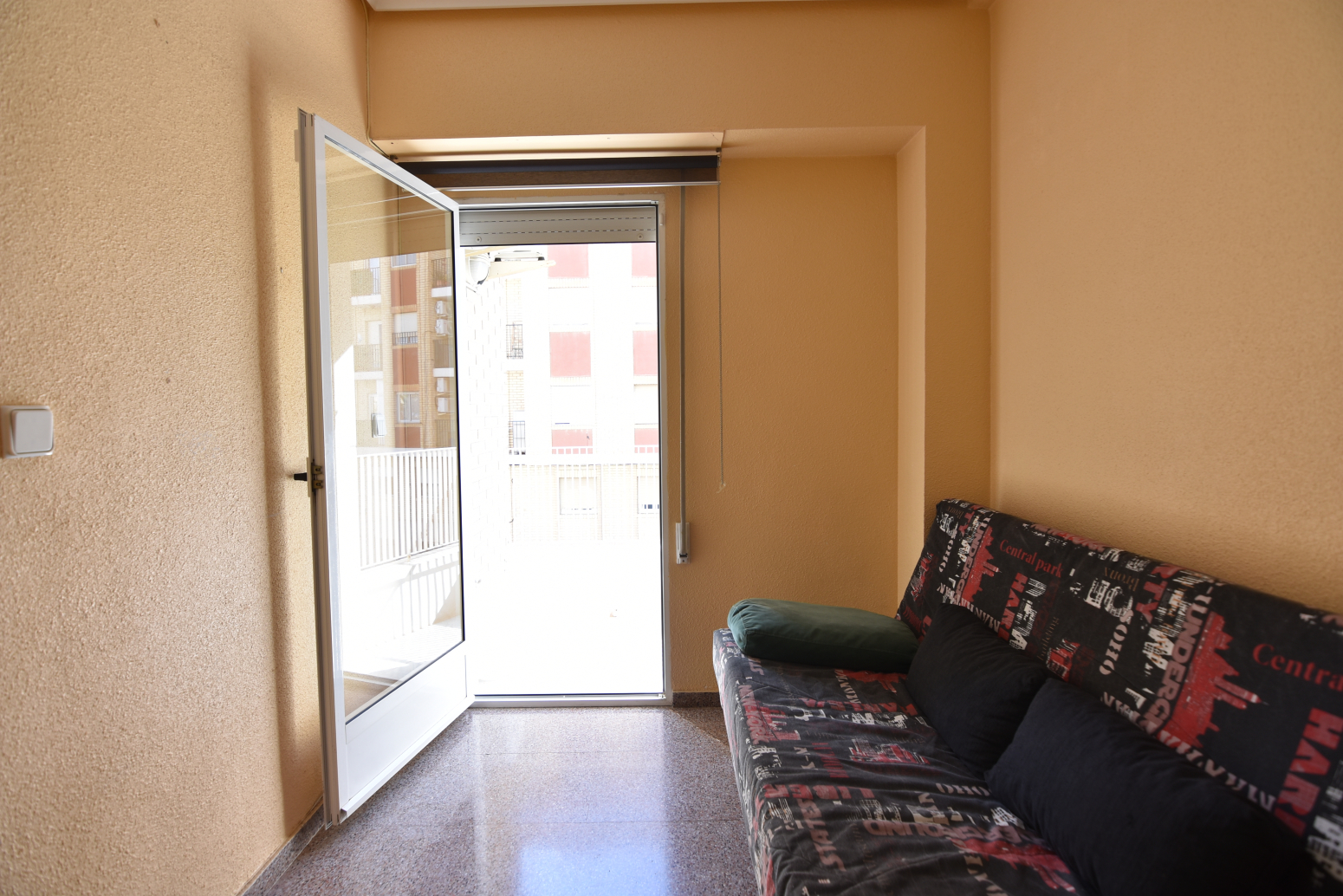 Pisos-Venta-Elche-1652016-Foto-17