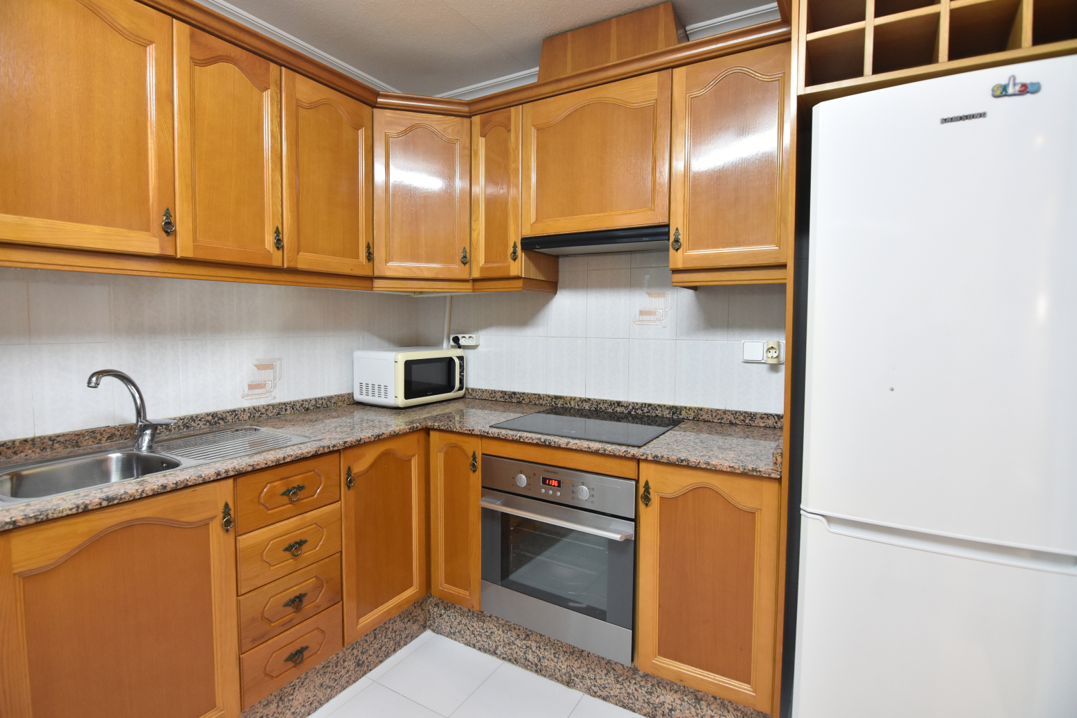 Pisos-Venta-Elche-1652016-Foto-35