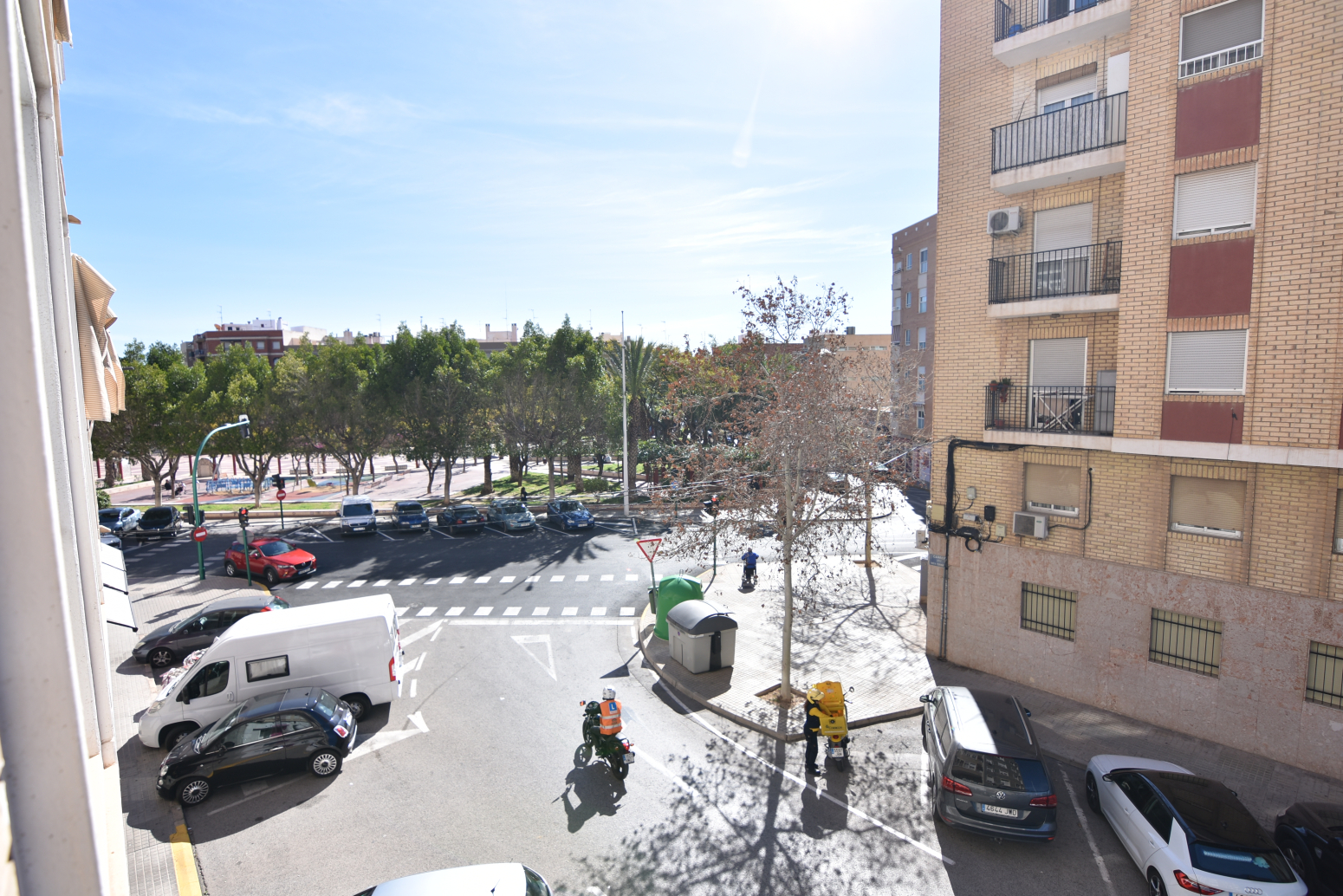 Pisos-Venta-Elche-1652016-Foto-11