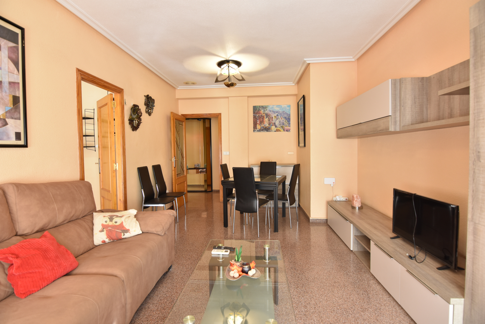 Pisos-Venta-Elche-1652016-Foto-21