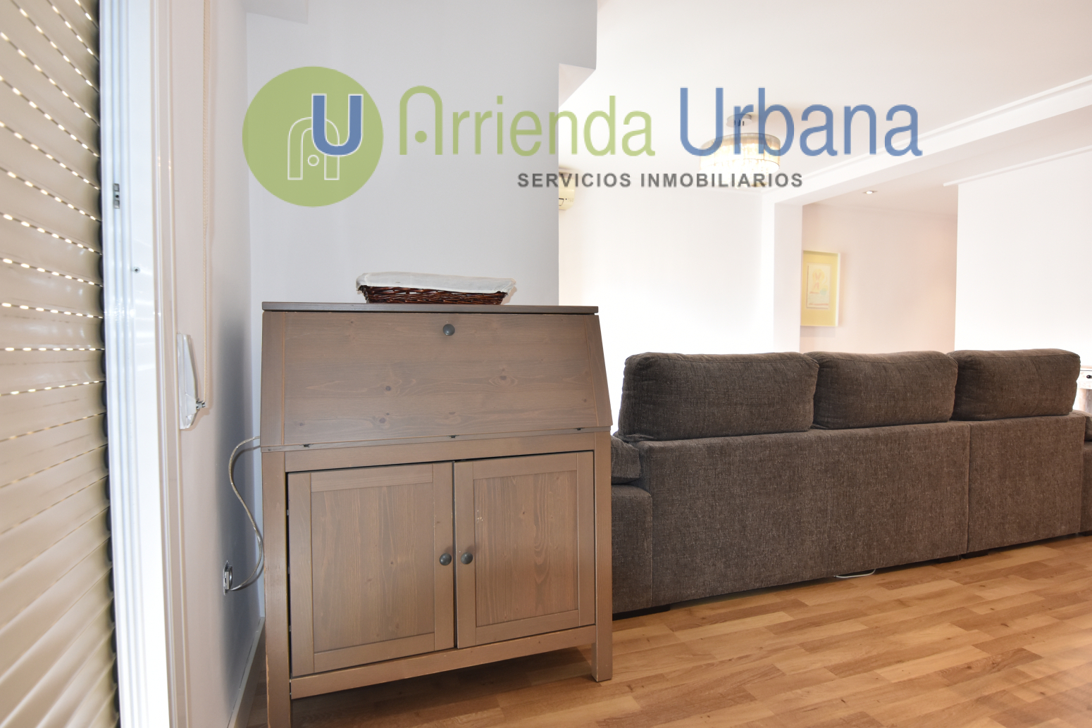Pisos-Alquiler-Elche-1721010-Foto-10
