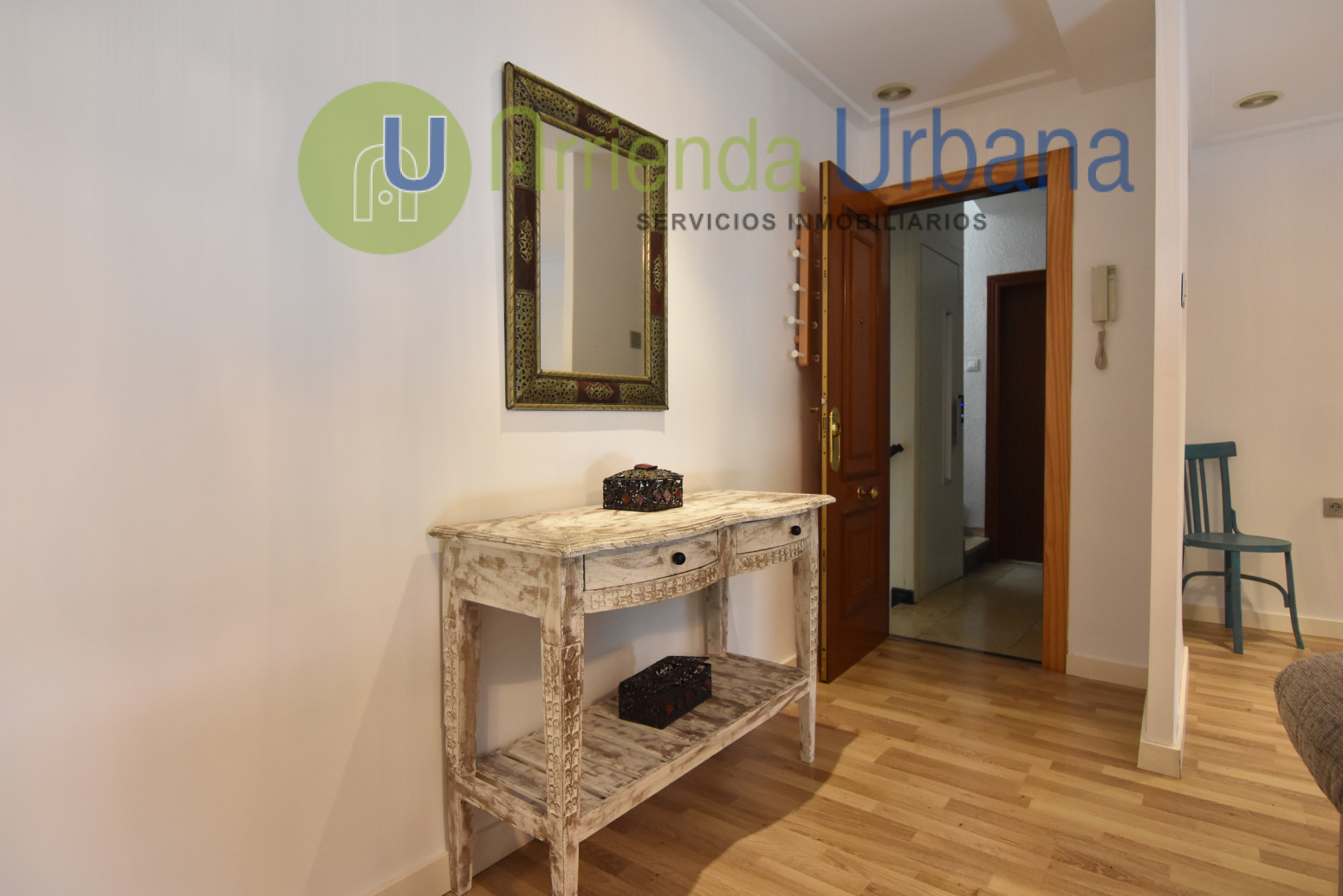 Pisos-Alquiler-Elche-1721010-Foto-13