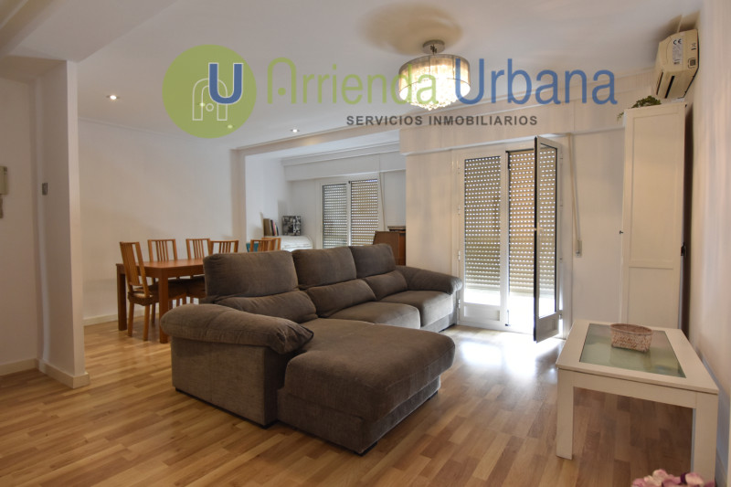 Pisos-Alquiler-Elche-1721010