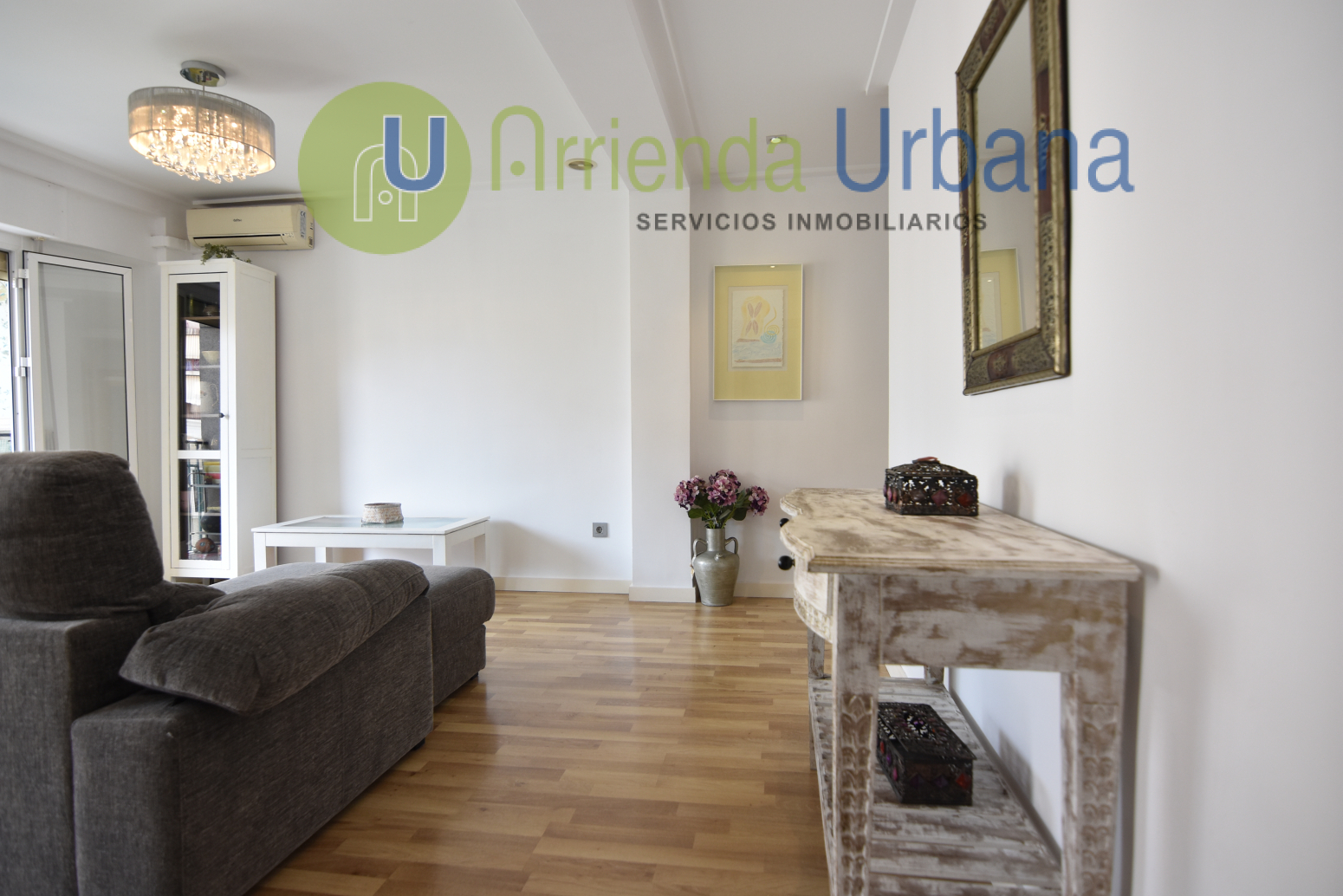 Pisos-Alquiler-Elche-1721010-Foto-4