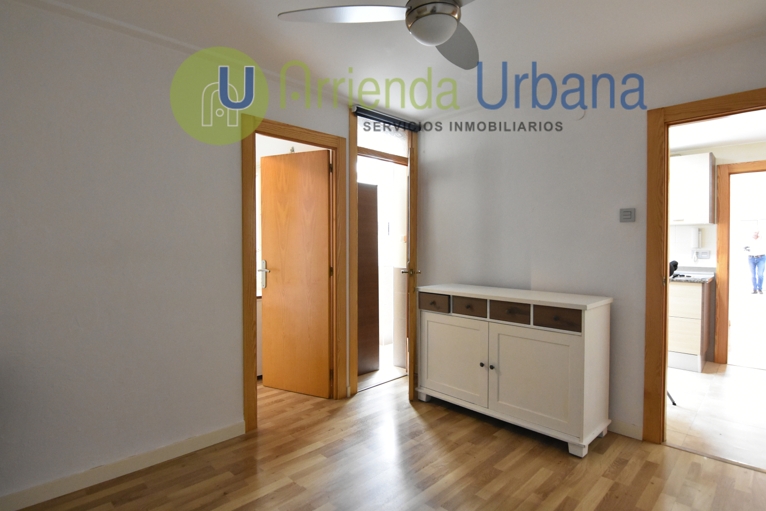 Pisos-Alquiler-Elche-1721010-Foto-19