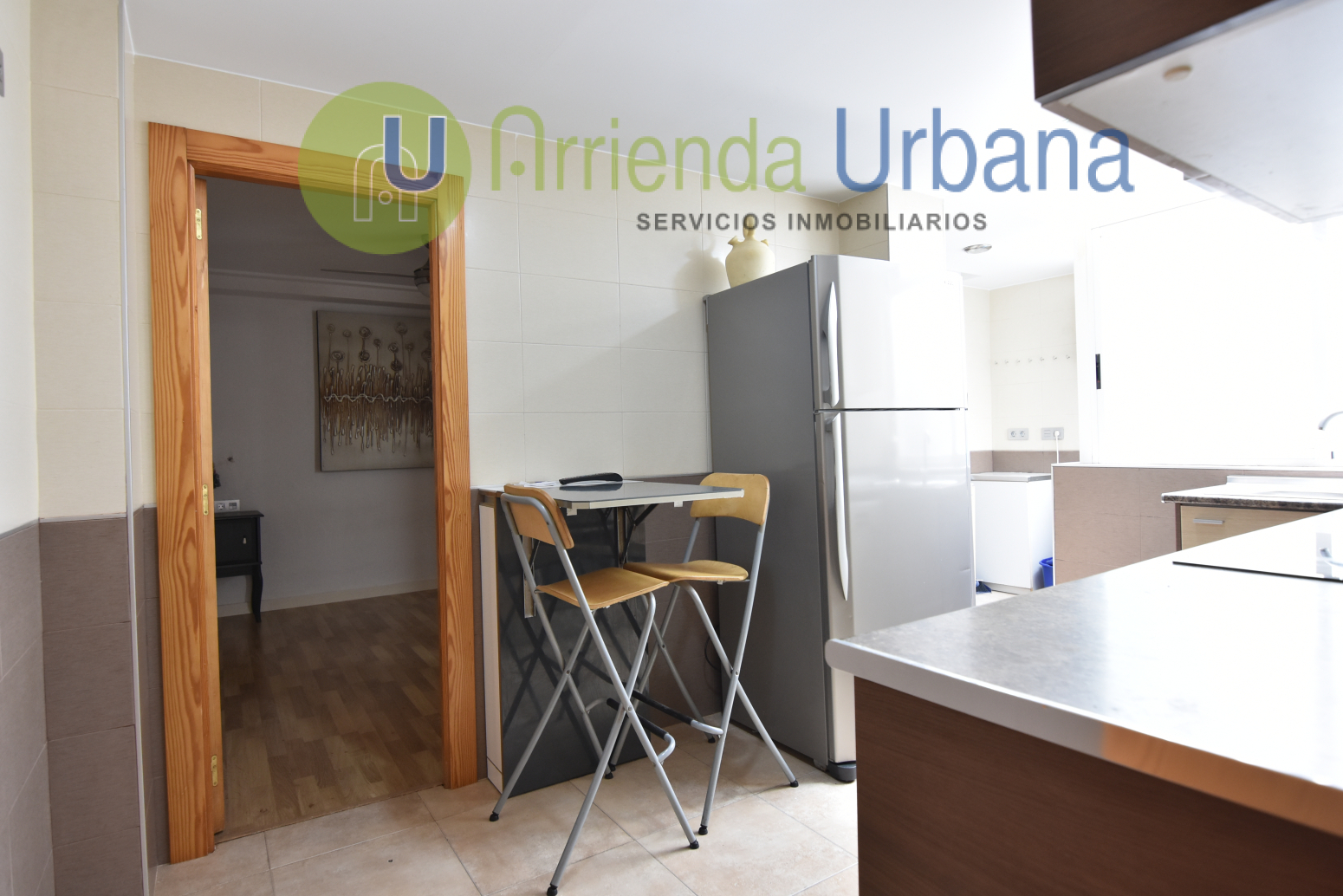 Pisos-Alquiler-Elche-1721010-Foto-23