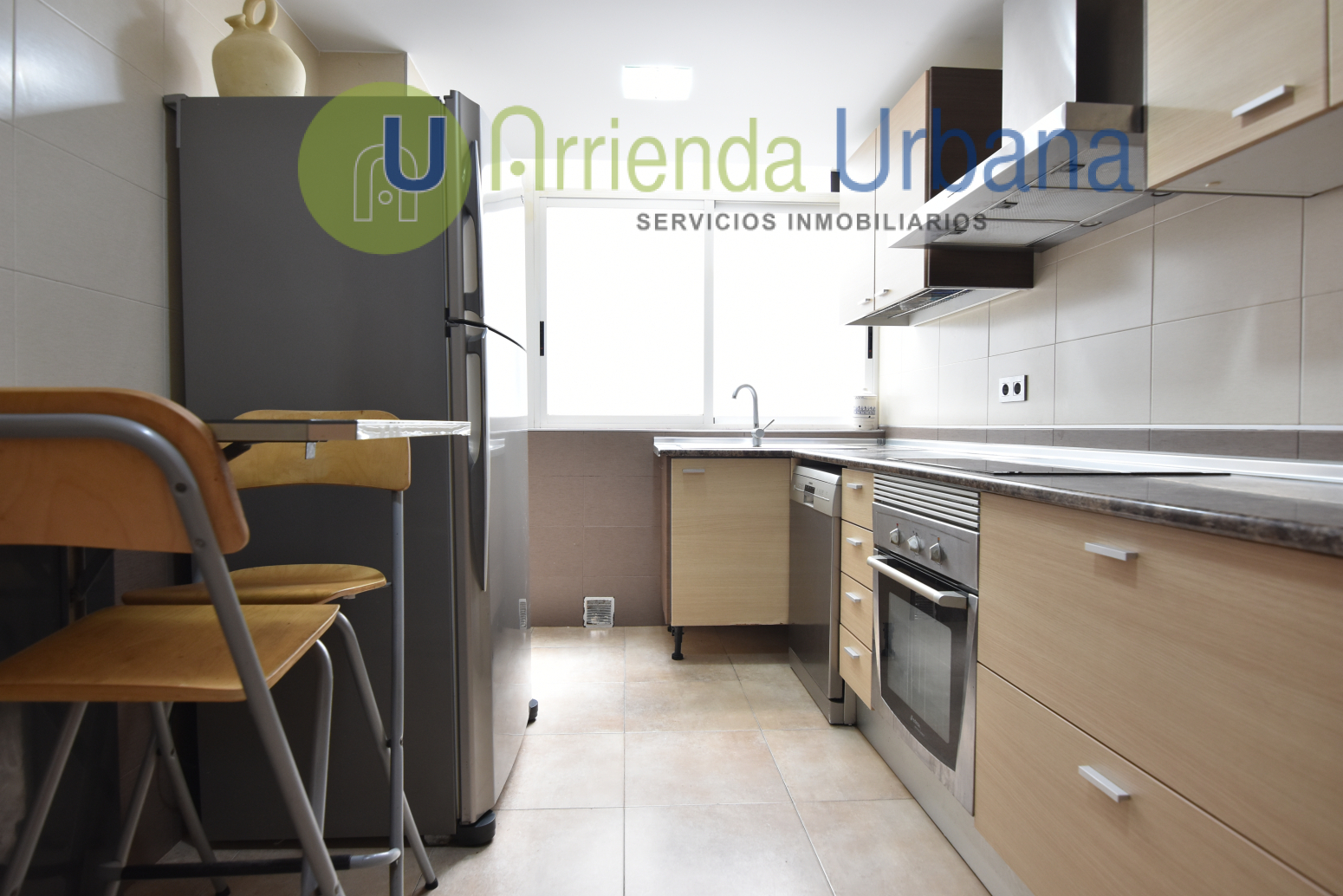 Pisos-Alquiler-Elche-1721010-Foto-24