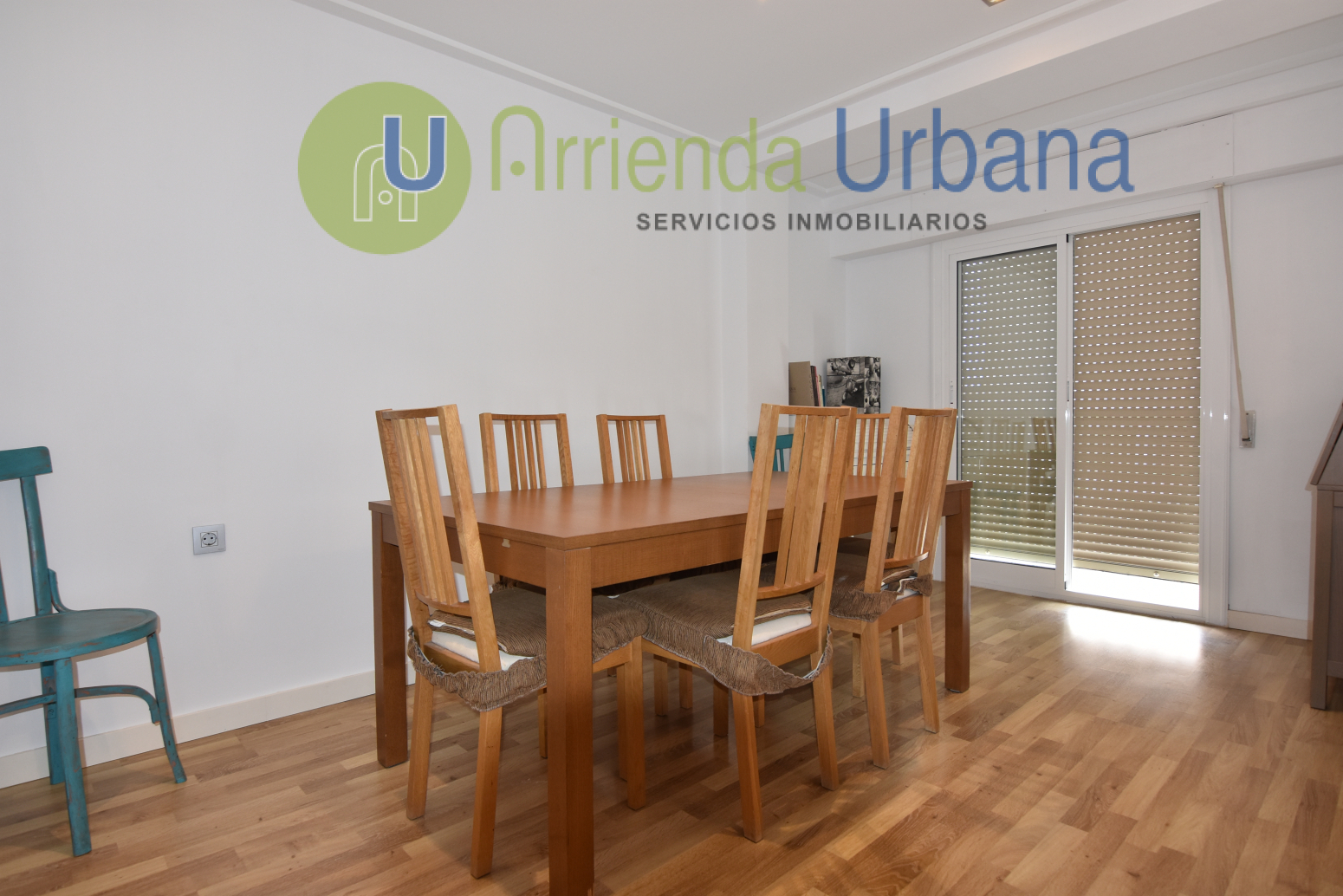 Pisos-Alquiler-Elche-1721010-Foto-8