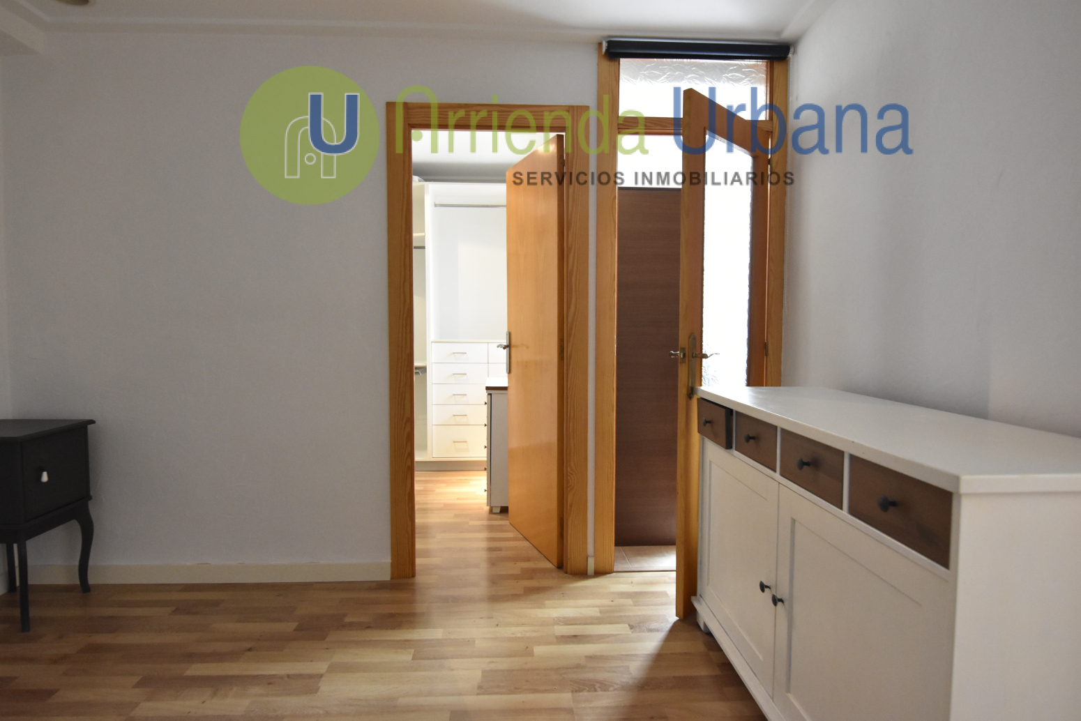 Pisos-Alquiler-Elche-1721010-Foto-20