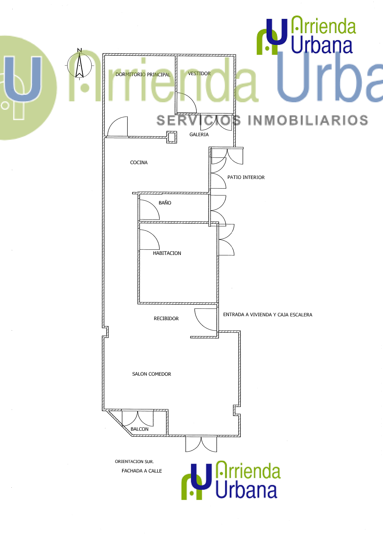 Pisos-Alquiler-Elche-1721010-Foto-3