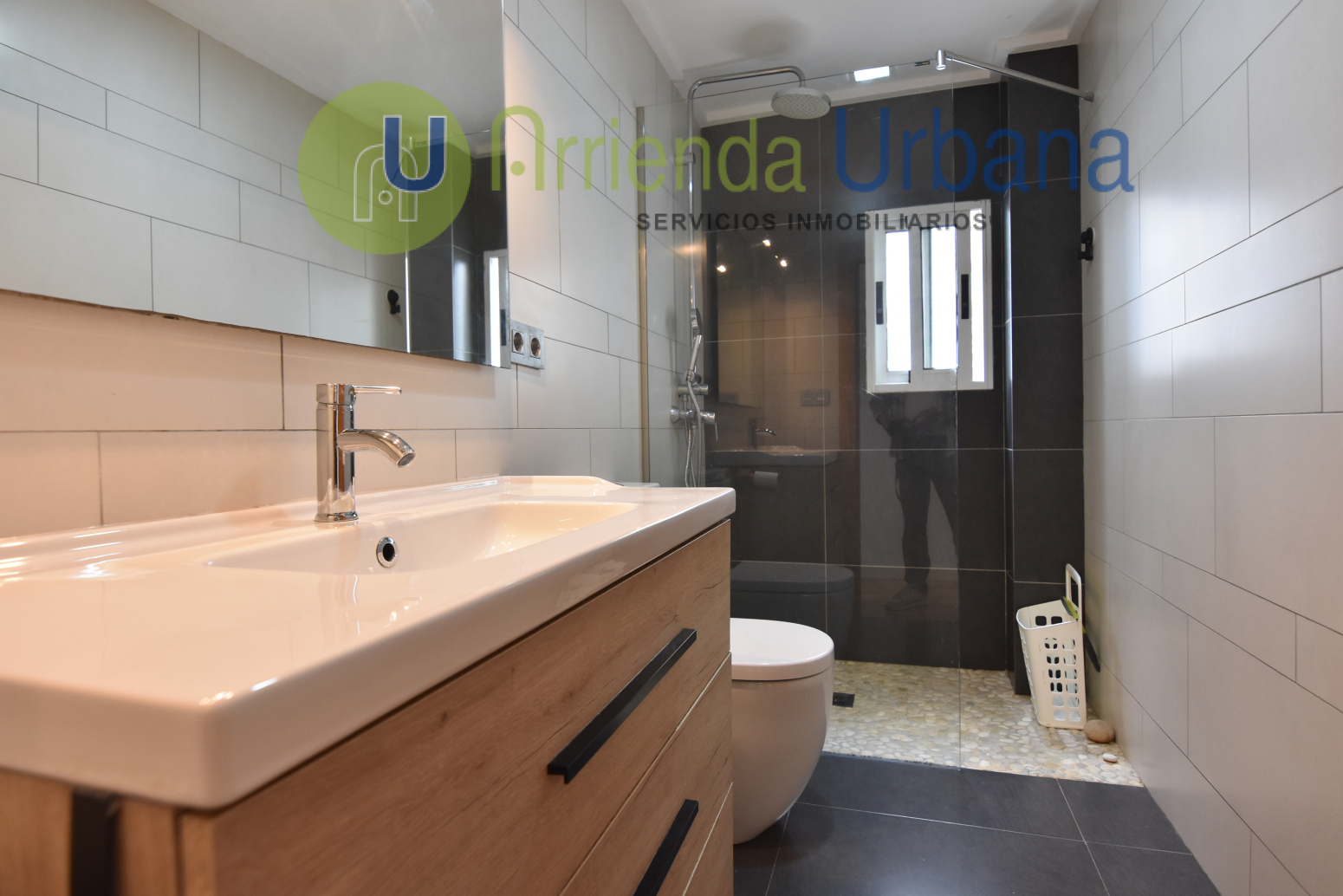 Pisos-Alquiler-Elche-1721010-Foto-2