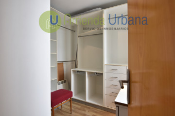 Vestidor