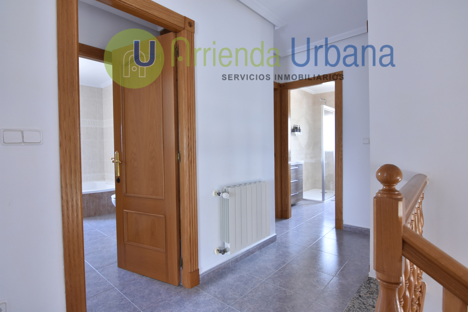 Casas o chalets-Venta-San Vicente del Raspeig-1721041-Foto-52