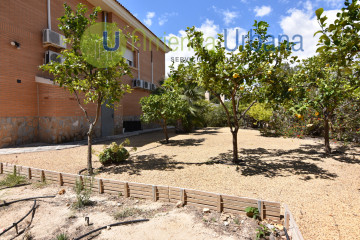 Casas o chalets-Venta-San Vicente del Raspeig-1721041-Foto-98-Carrousel