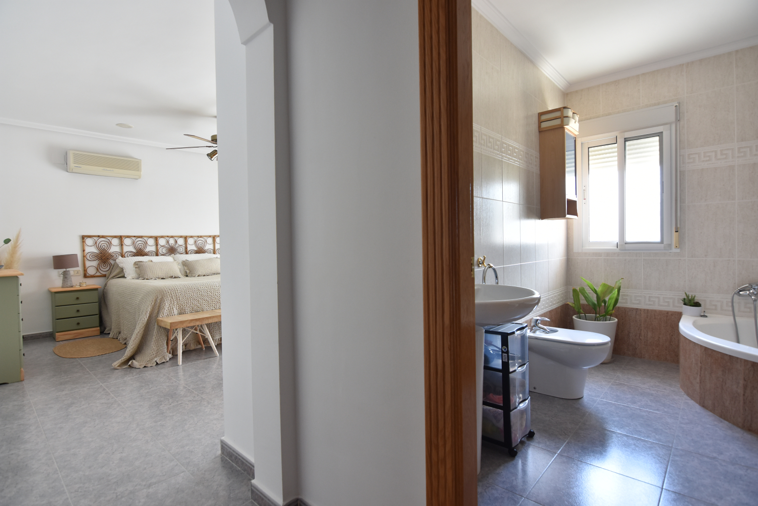 Casas o chalets-Venta-San Vicente del Raspeig-1721041-Foto-23