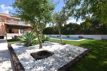 Casas o chalets-Venta-San Vicente del Raspeig-1721041-Foto-15-Carrousel