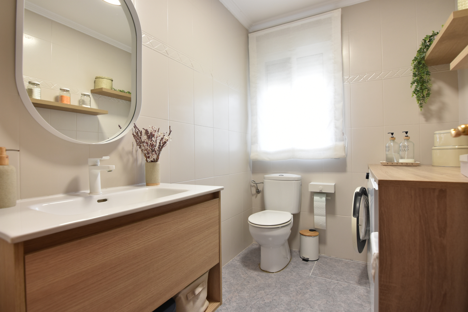 Casas o chalets-Venta-San Vicente del Raspeig-1721041-Foto-33