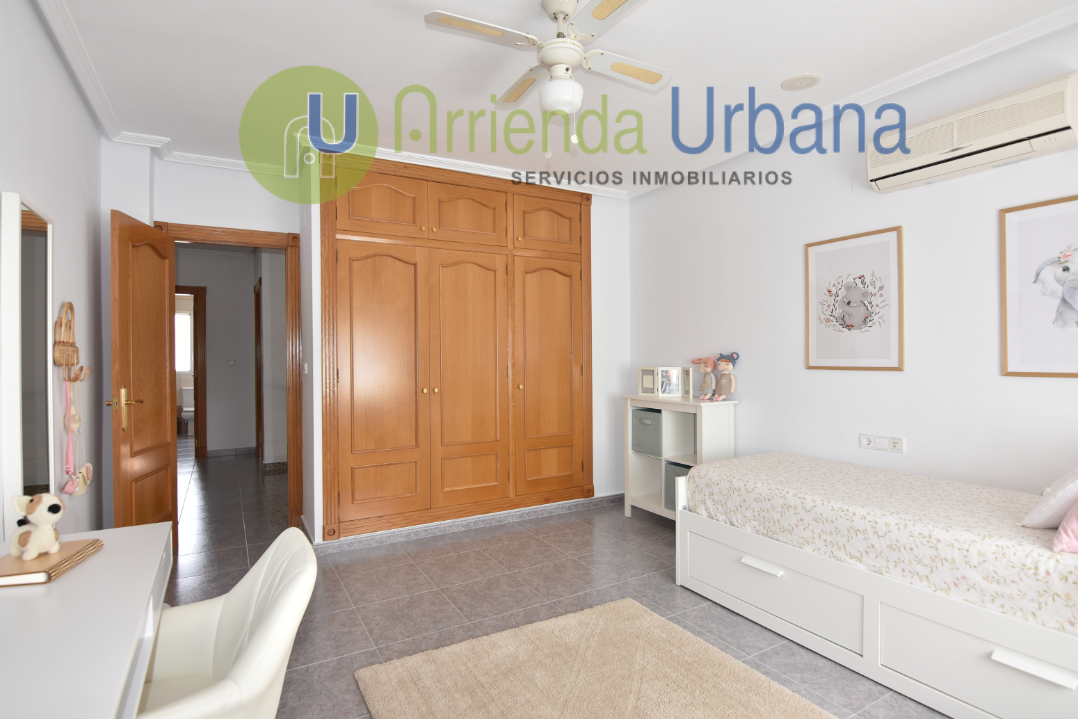 Casas o chalets-Venta-San Vicente del Raspeig-1721041-Foto-47