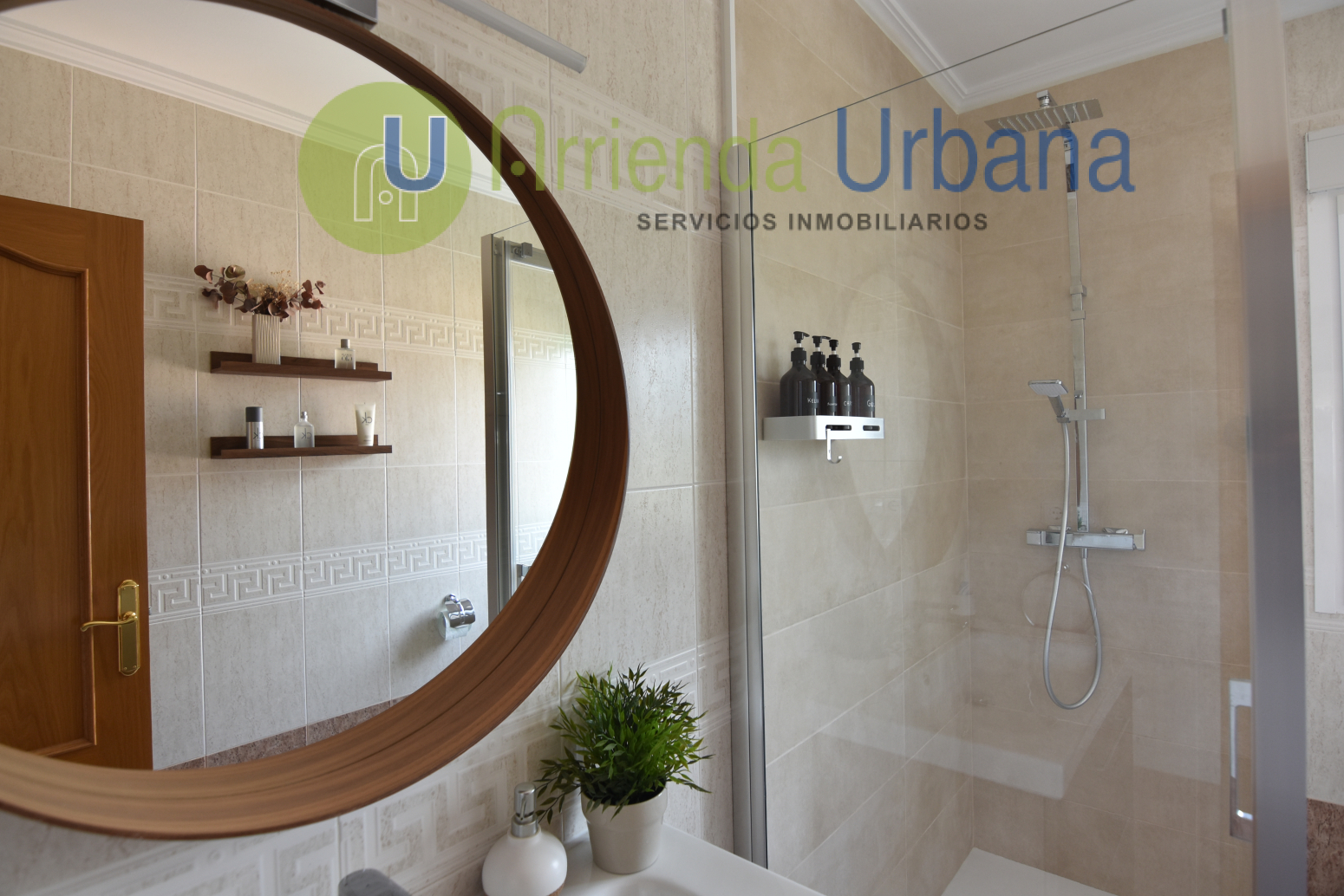 Casas o chalets-Venta-San Vicente del Raspeig-1721041-Foto-59