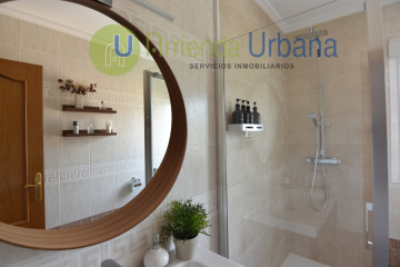 Casas o chalets-Venta-San Vicente del Raspeig-1721041-Foto-58-Carrousel