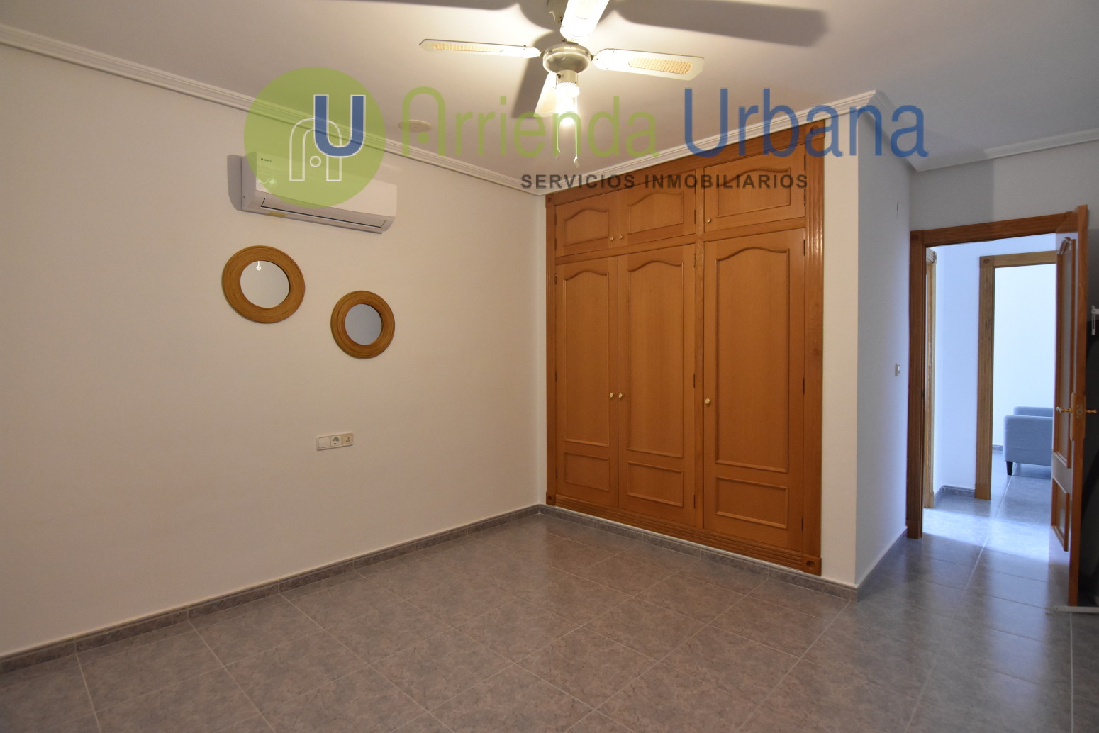 Casas o chalets-Venta-San Vicente del Raspeig-1721041-Foto-61