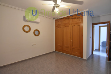 Casas o chalets-Venta-San Vicente del Raspeig-1721041-Foto-60-Carrousel